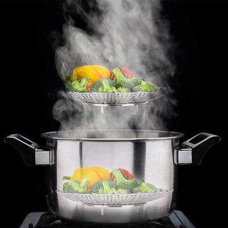 https://img.bestdeals.co.nz/products_pictures/505/50575_472511_F.jpg