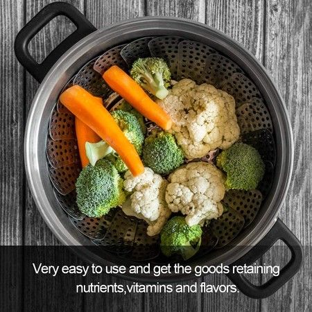 https://img.bestdeals.co.nz/products_pictures/505/50575_472513_F.jpg