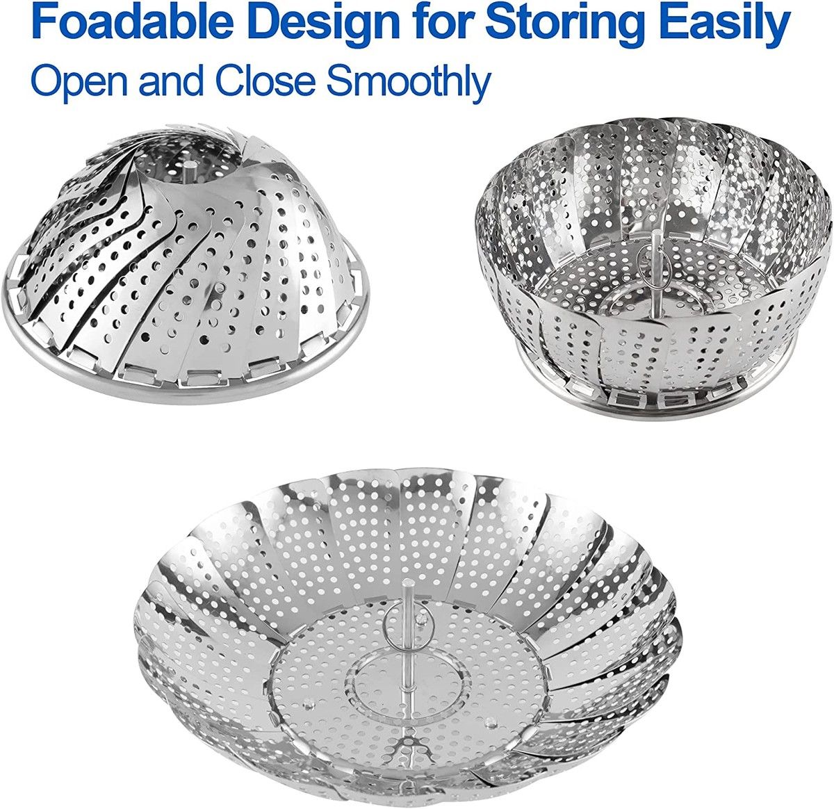 https://img.bestdeals.co.nz/products_pictures/505/50575_472515_F.jpg
