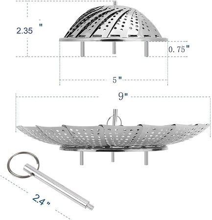 https://img.bestdeals.co.nz/products_pictures/505/50577_472526_F.jpg