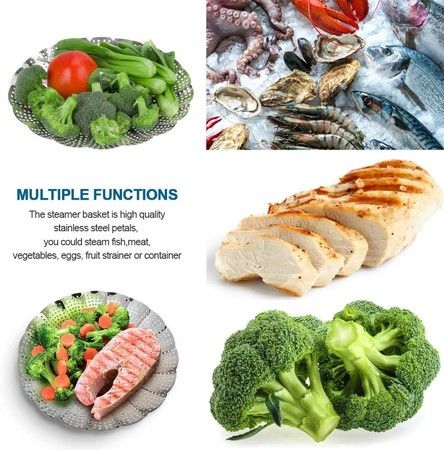 https://img.bestdeals.co.nz/products_pictures/505/50577_472530_F.jpg