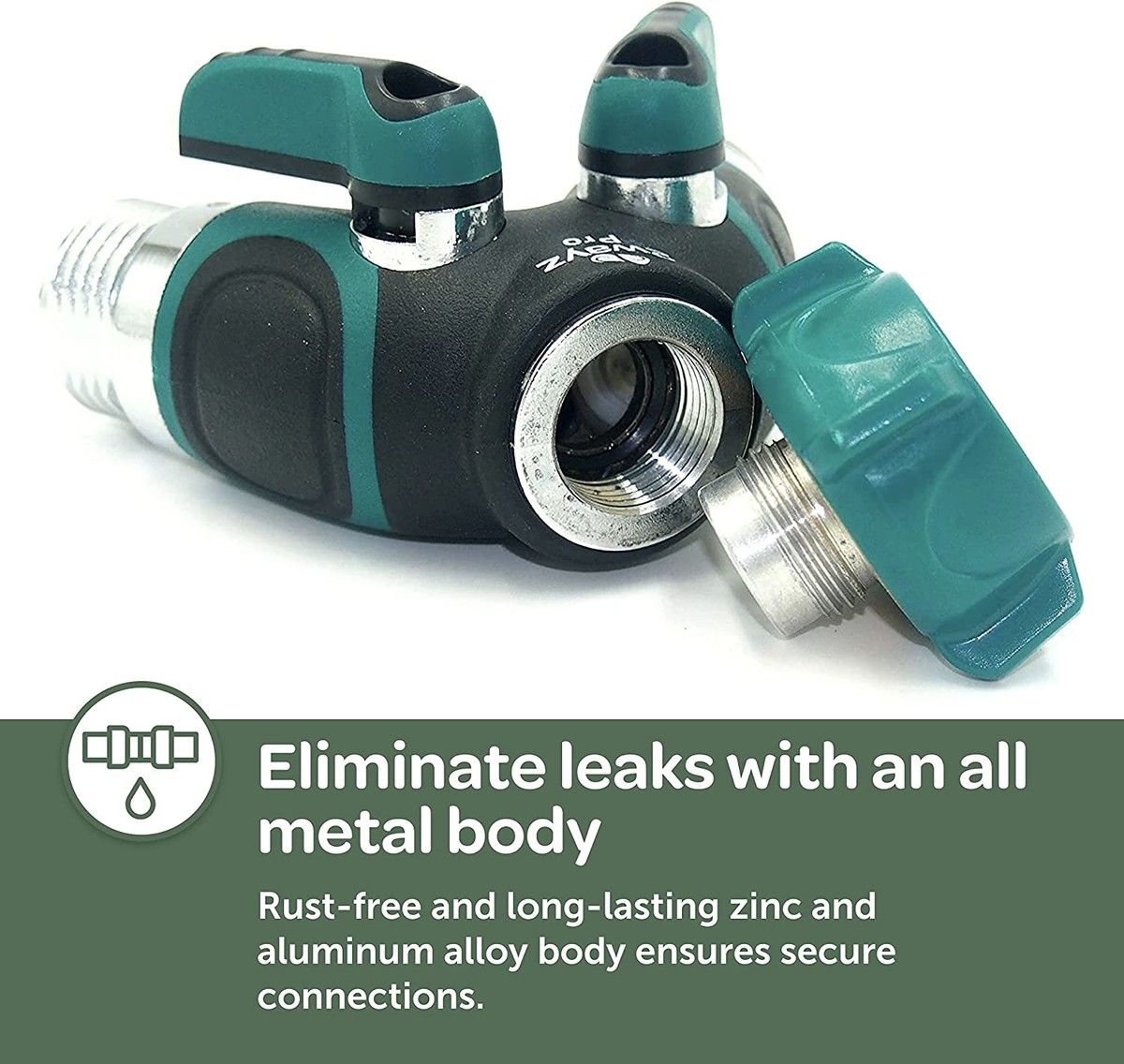 https://img.bestdeals.co.nz/products_pictures/505/50598_472727_F.jpg