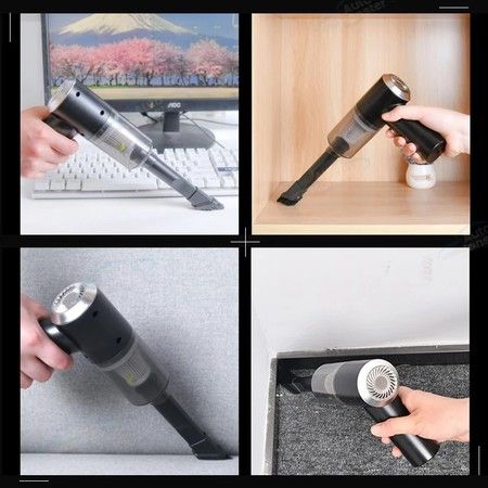 https://img.bestdeals.co.nz/products_pictures/506/50601_472754_F.jpg
