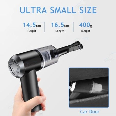 https://img.bestdeals.co.nz/products_pictures/506/50601_472755_F.jpg