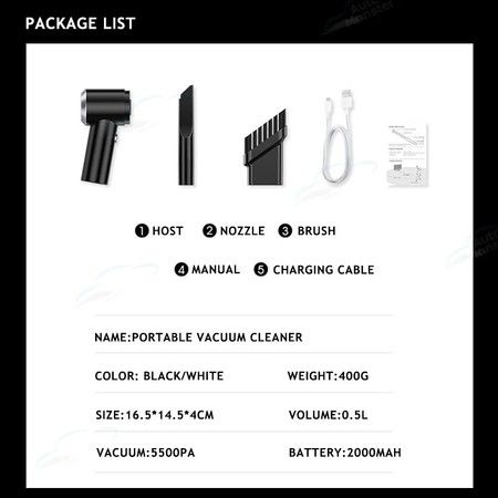 https://img.bestdeals.co.nz/products_pictures/506/50601_472757_F.jpg