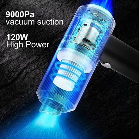 https://img.bestdeals.co.nz/products_pictures/506/50601_472758_F.jpg
