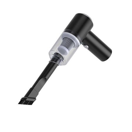 https://img.bestdeals.co.nz/products_pictures/506/50601_472759_F.jpg