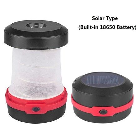 https://img.bestdeals.co.nz/products_pictures/506/50604_472775_F.jpg