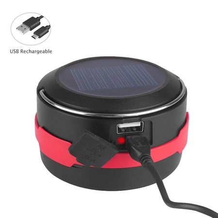 https://img.bestdeals.co.nz/products_pictures/506/50604_472777_F.jpg