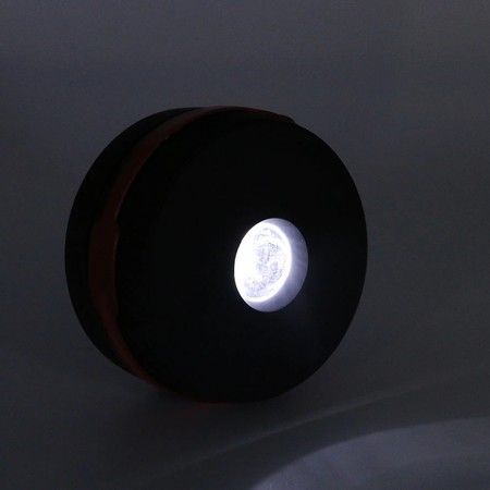 https://img.bestdeals.co.nz/products_pictures/506/50604_472778_F.jpg