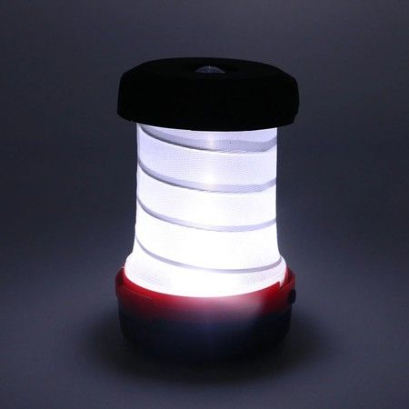 https://img.bestdeals.co.nz/products_pictures/506/50604_472779_F.jpg
