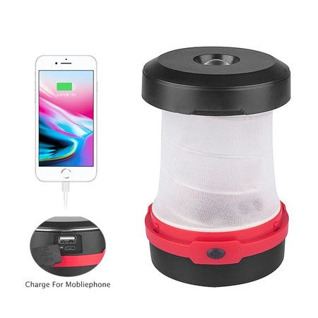 https://img.bestdeals.co.nz/products_pictures/506/50604_472780_F.jpg