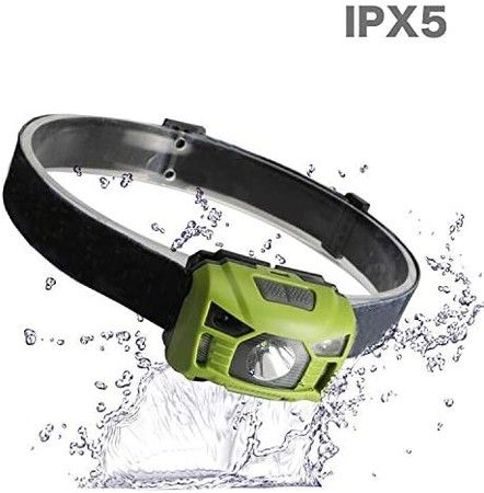 https://img.bestdeals.co.nz/products_pictures/506/50605_472782_F.jpg