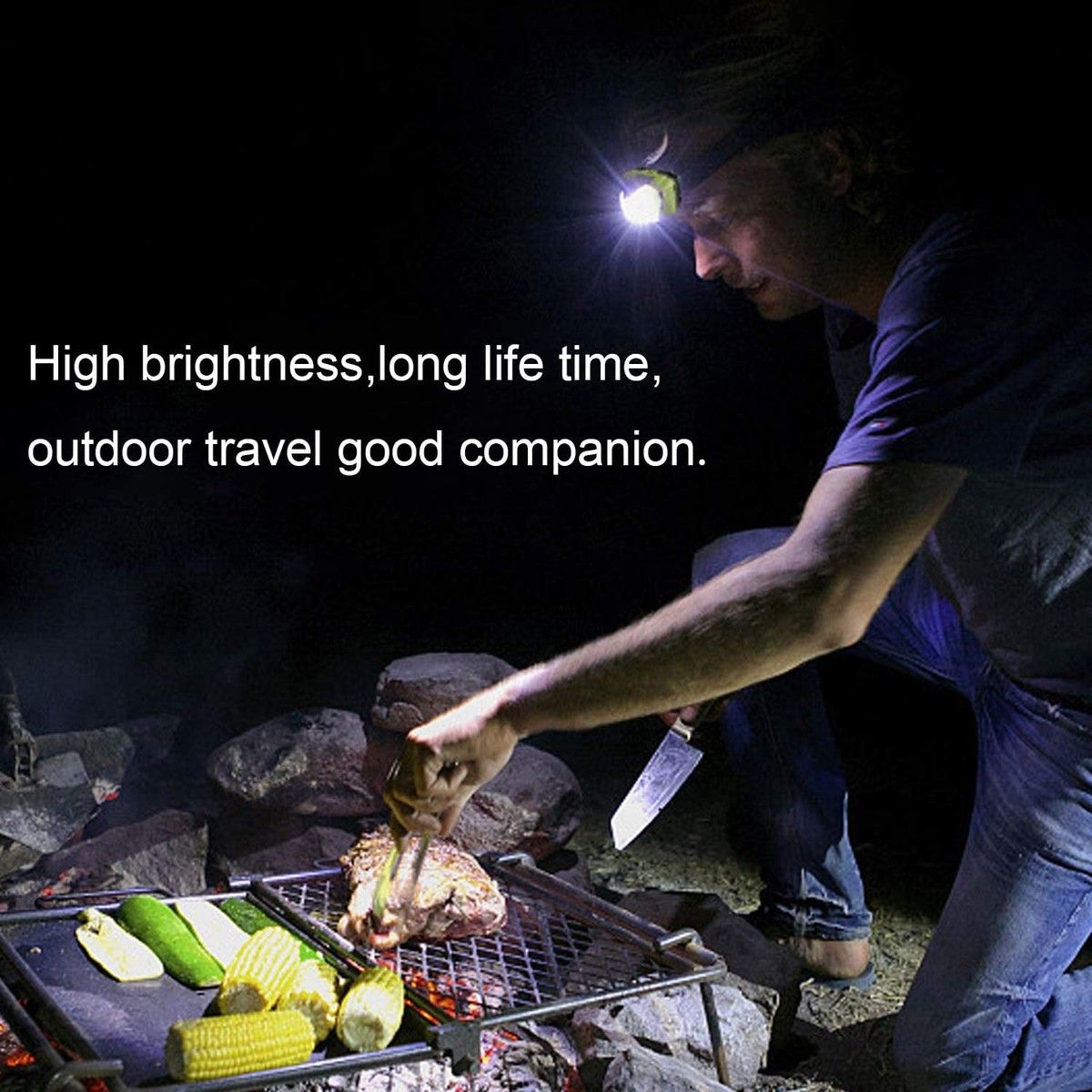 https://img.bestdeals.co.nz/products_pictures/506/50605_472783_F.jpg