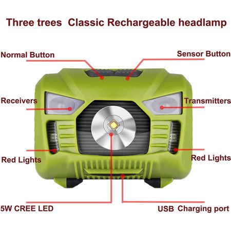 https://img.bestdeals.co.nz/products_pictures/506/50605_472784_F.jpg