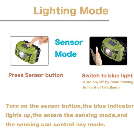 https://img.bestdeals.co.nz/products_pictures/506/50605_472785_F.jpg