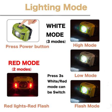https://img.bestdeals.co.nz/products_pictures/506/50605_472787_F.jpg