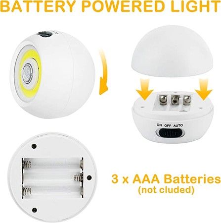 https://img.bestdeals.co.nz/products_pictures/506/50608_472803_F.jpg
