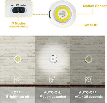 https://img.bestdeals.co.nz/products_pictures/506/50608_472804_F.jpg