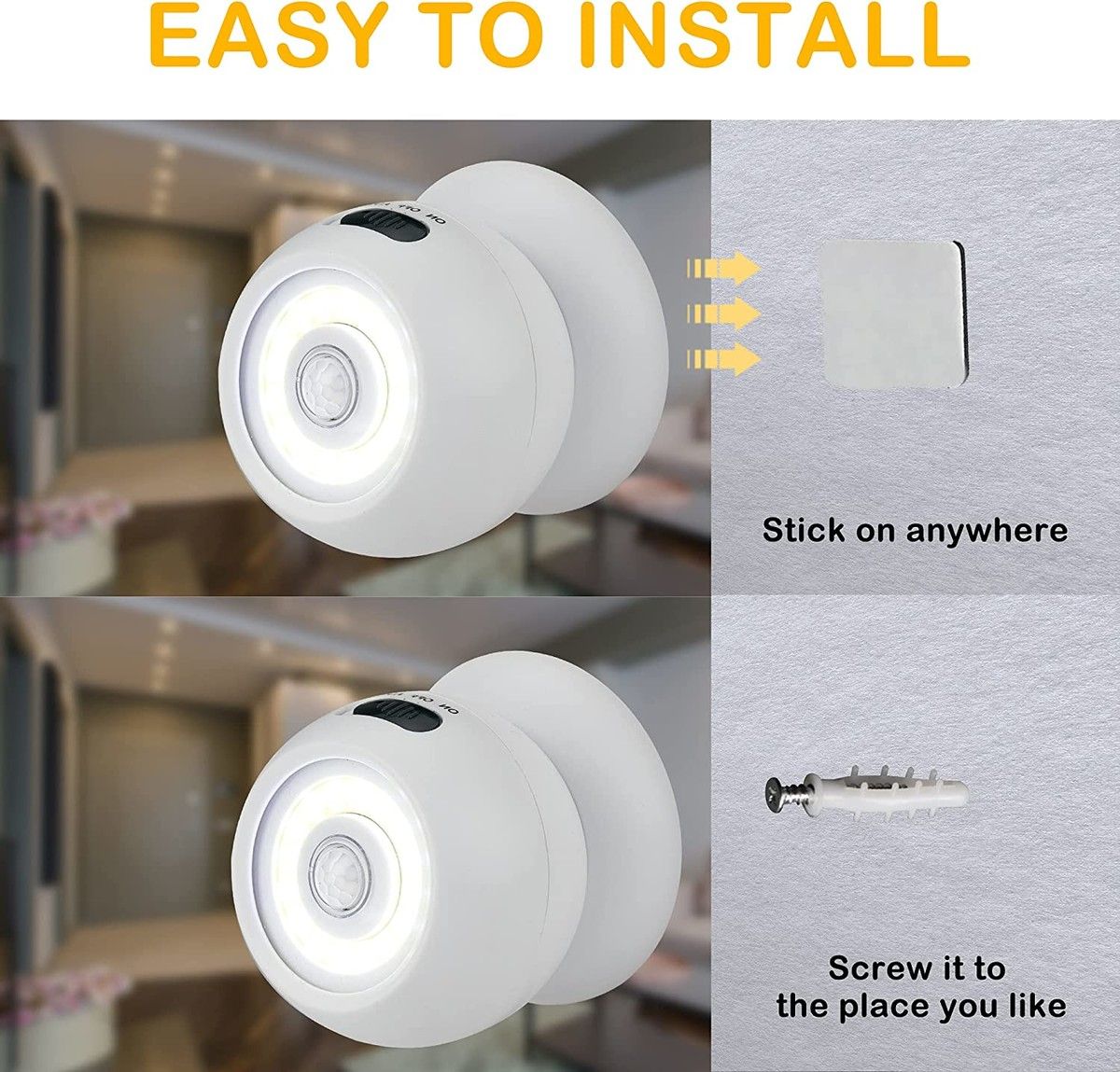 https://img.bestdeals.co.nz/products_pictures/506/50608_472805_F.jpg