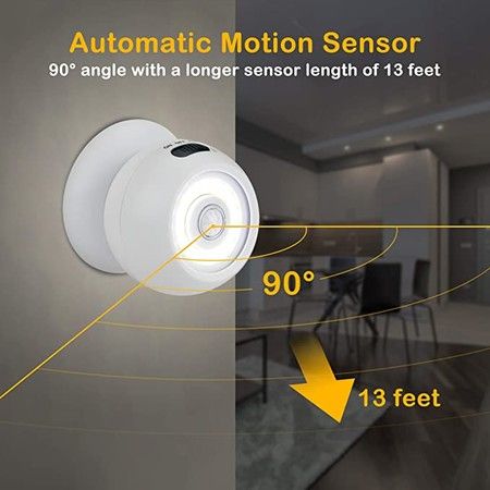 https://img.bestdeals.co.nz/products_pictures/506/50608_472806_F.jpg