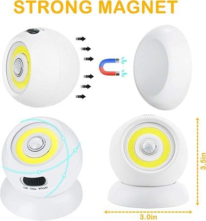 https://img.bestdeals.co.nz/products_pictures/506/50608_472807_F.jpg