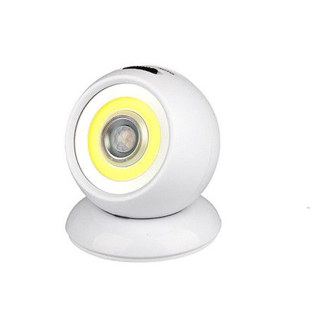 https://img.bestdeals.co.nz/products_pictures/506/50608_472809_F.jpg