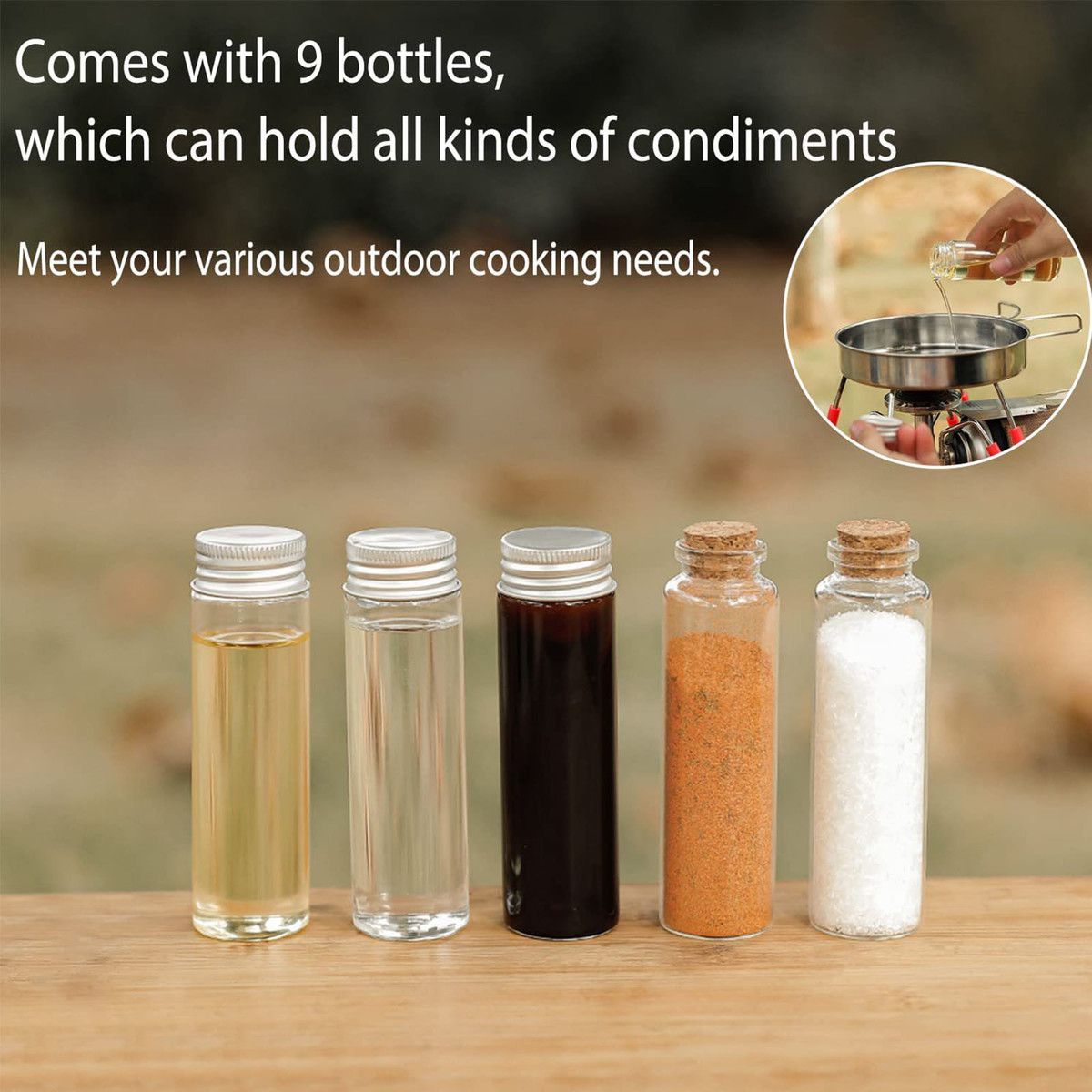 https://img.bestdeals.co.nz/products_pictures/506/50611_472830_F.jpg