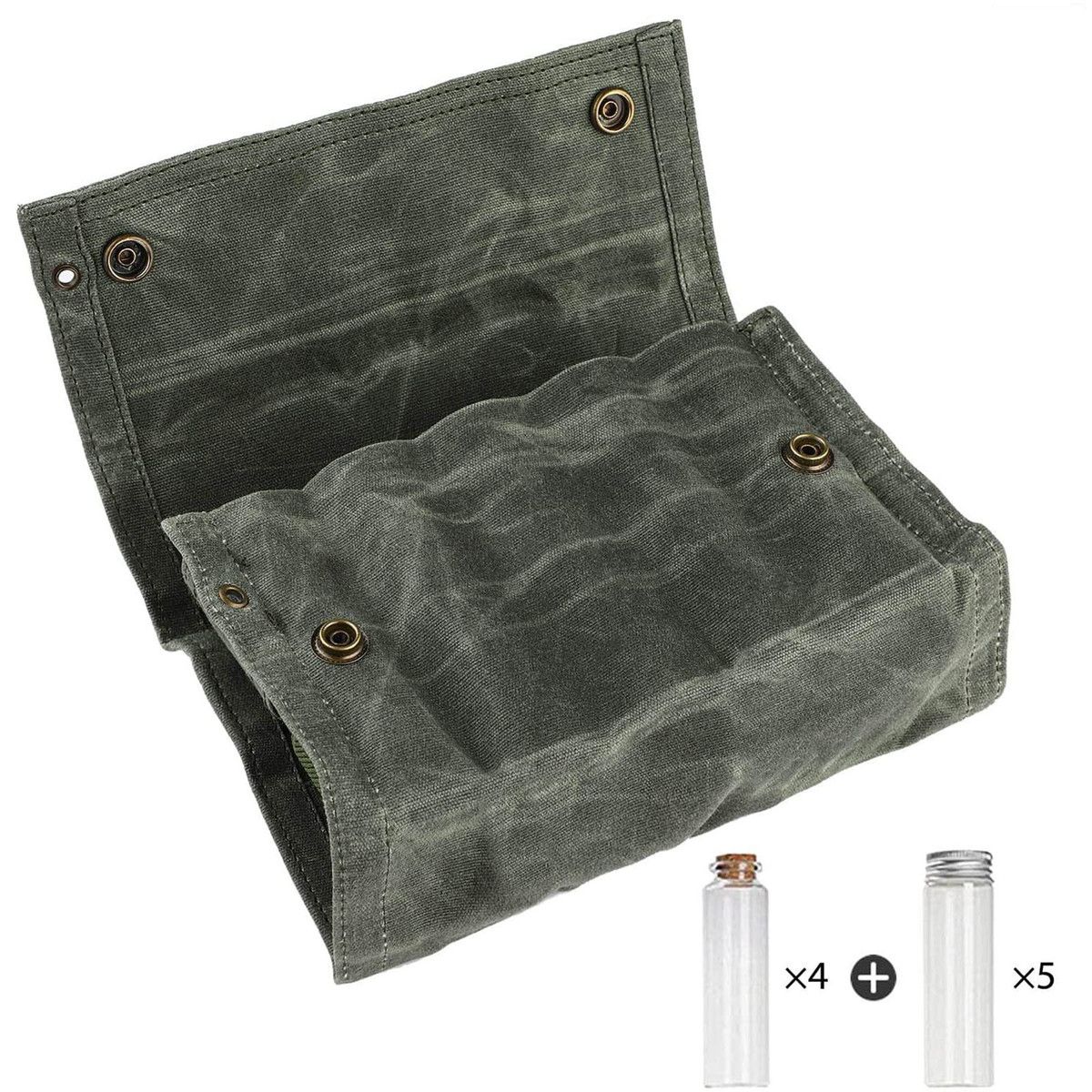 https://img.bestdeals.co.nz/products_pictures/506/50611_472831_F.jpg