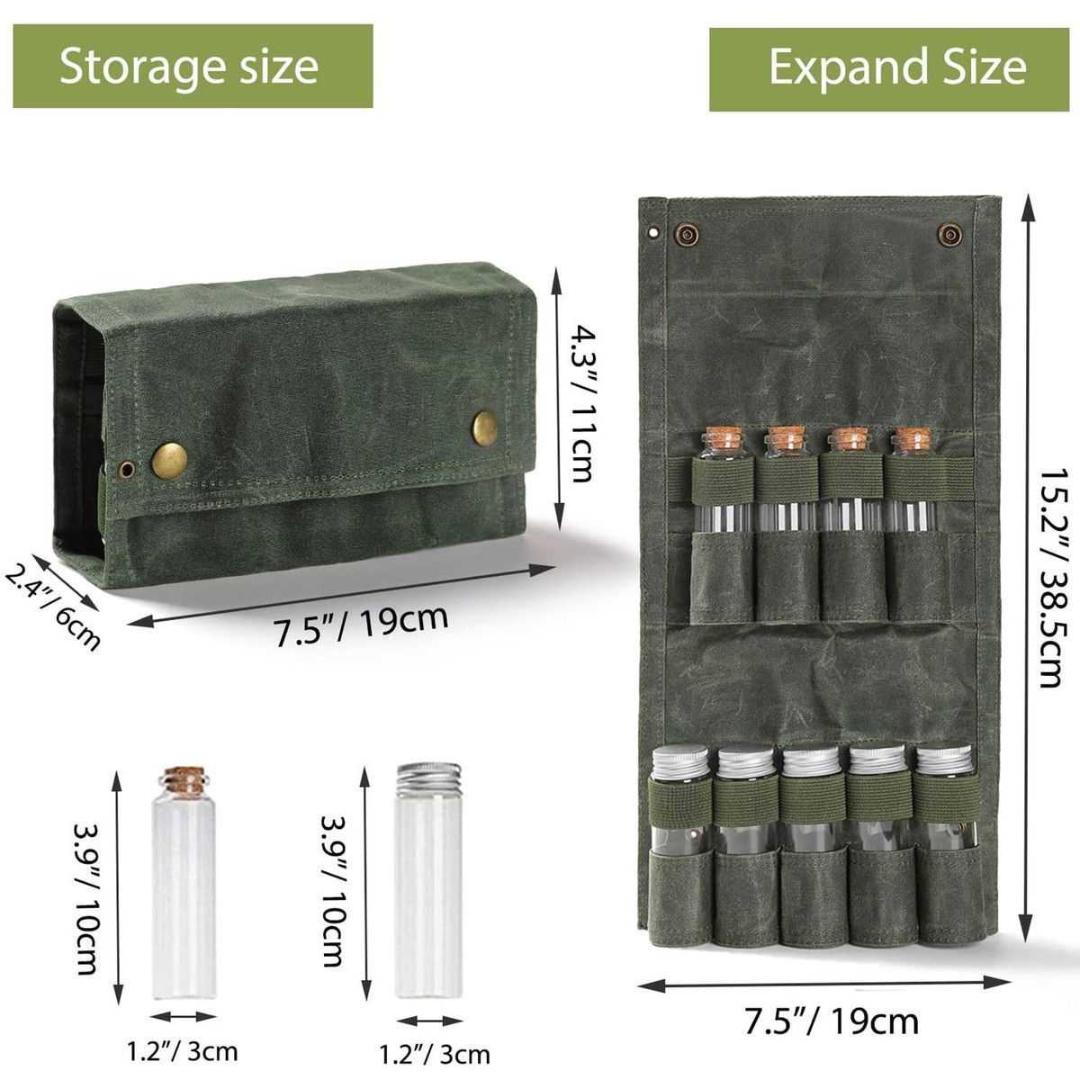 https://img.bestdeals.co.nz/products_pictures/506/50611_472832_F.jpg