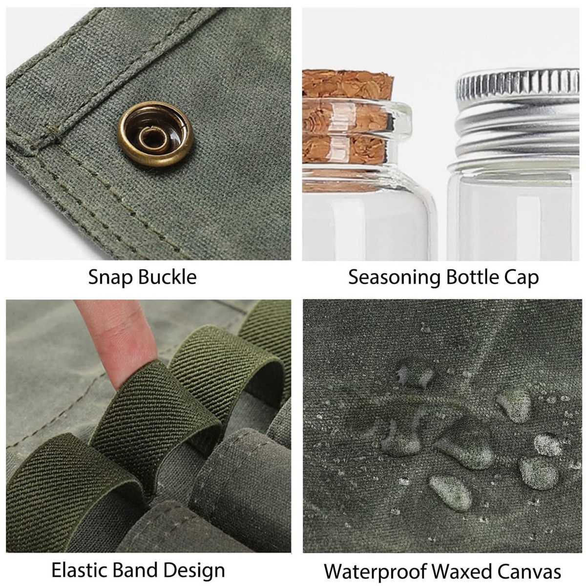 https://img.bestdeals.co.nz/products_pictures/506/50611_472833_F.jpg
