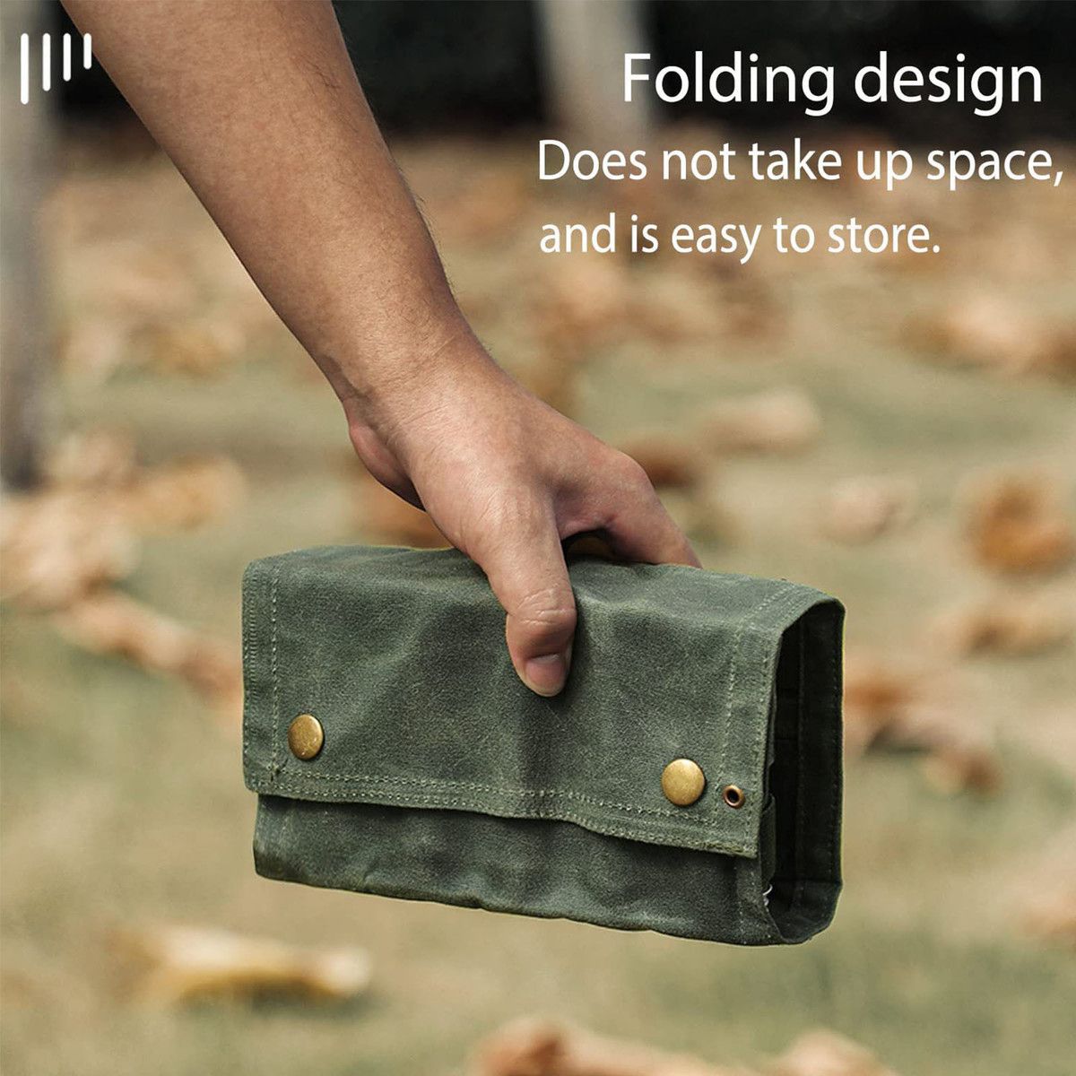 https://img.bestdeals.co.nz/products_pictures/506/50611_472835_F.jpg