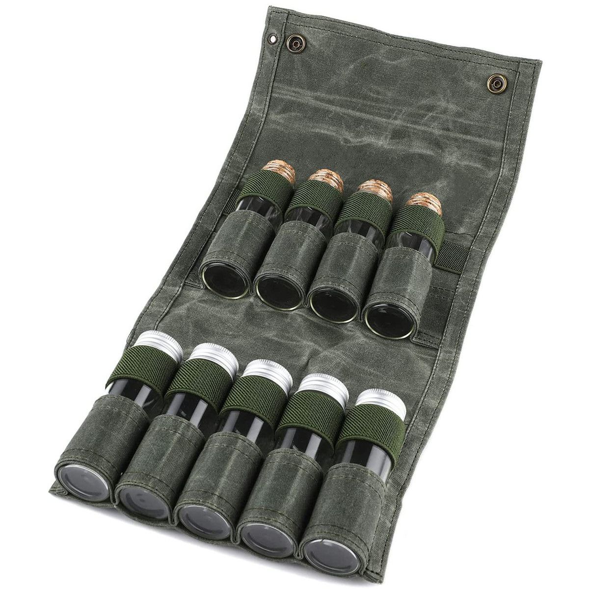 https://img.bestdeals.co.nz/products_pictures/506/50611_472836_F.jpg