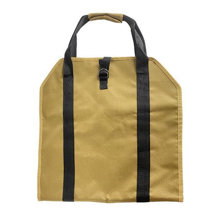 https://img.bestdeals.co.nz/products_pictures/506/50613_472841_F.jpg