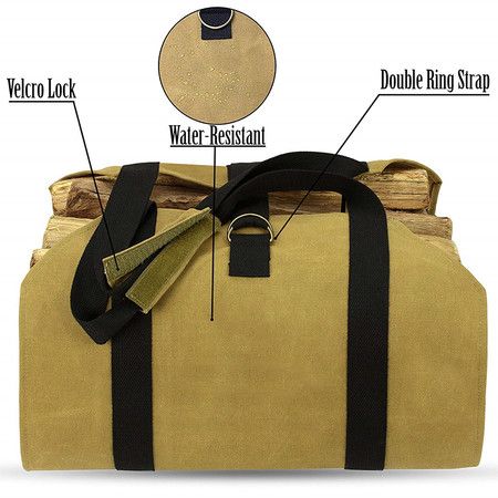 https://img.bestdeals.co.nz/products_pictures/506/50613_472842_F.jpg