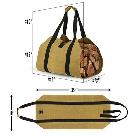 https://img.bestdeals.co.nz/products_pictures/506/50613_472843_F.jpg