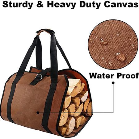 https://img.bestdeals.co.nz/products_pictures/506/50613_472844_F.jpg