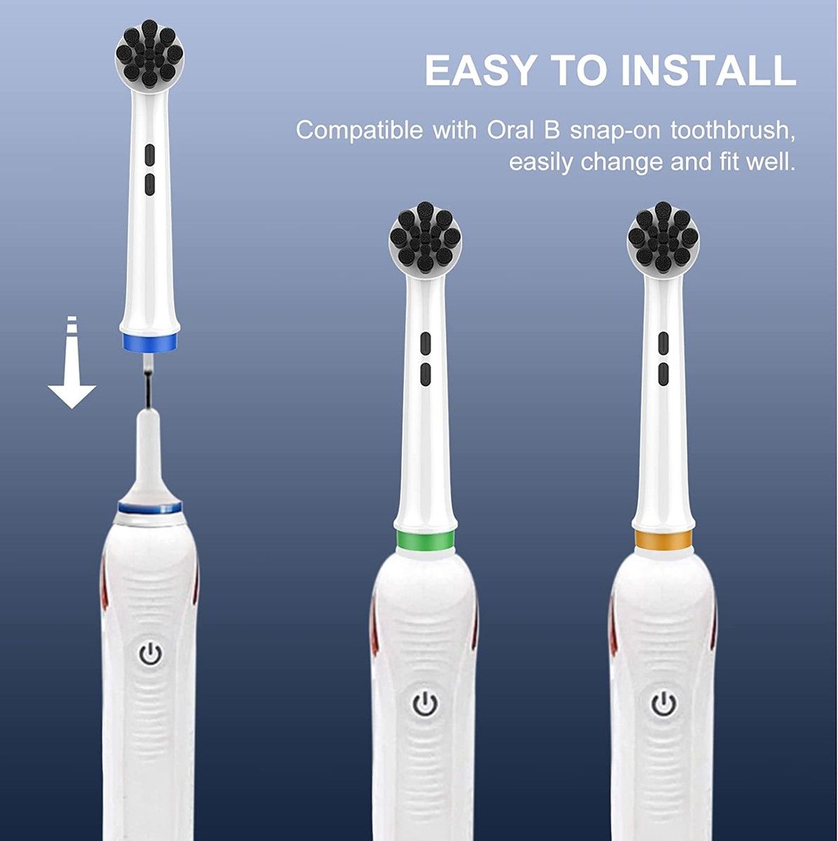 https://img.bestdeals.co.nz/products_pictures/506/50620_472897_F.jpg
