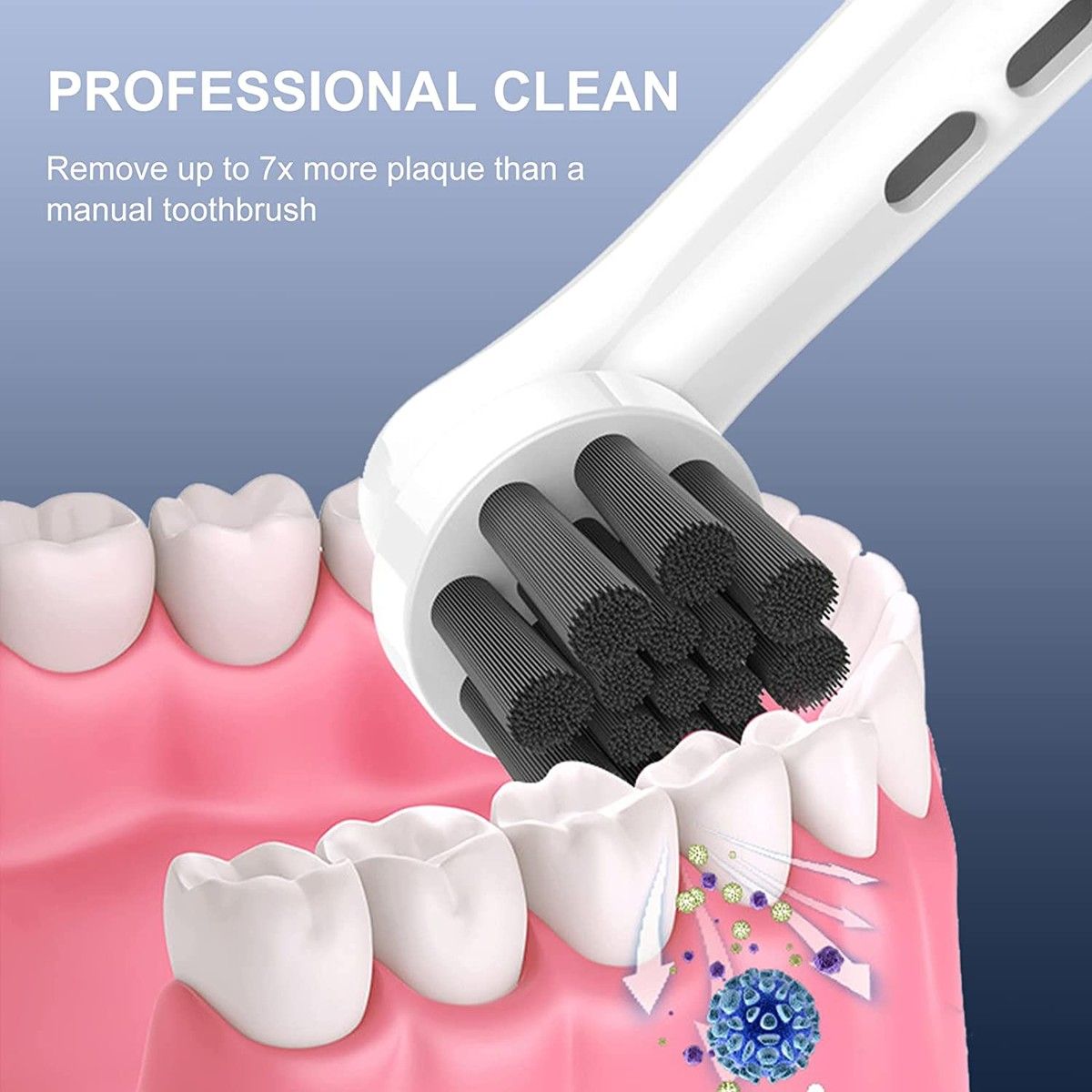 https://img.bestdeals.co.nz/products_pictures/506/50620_472898_F.jpg