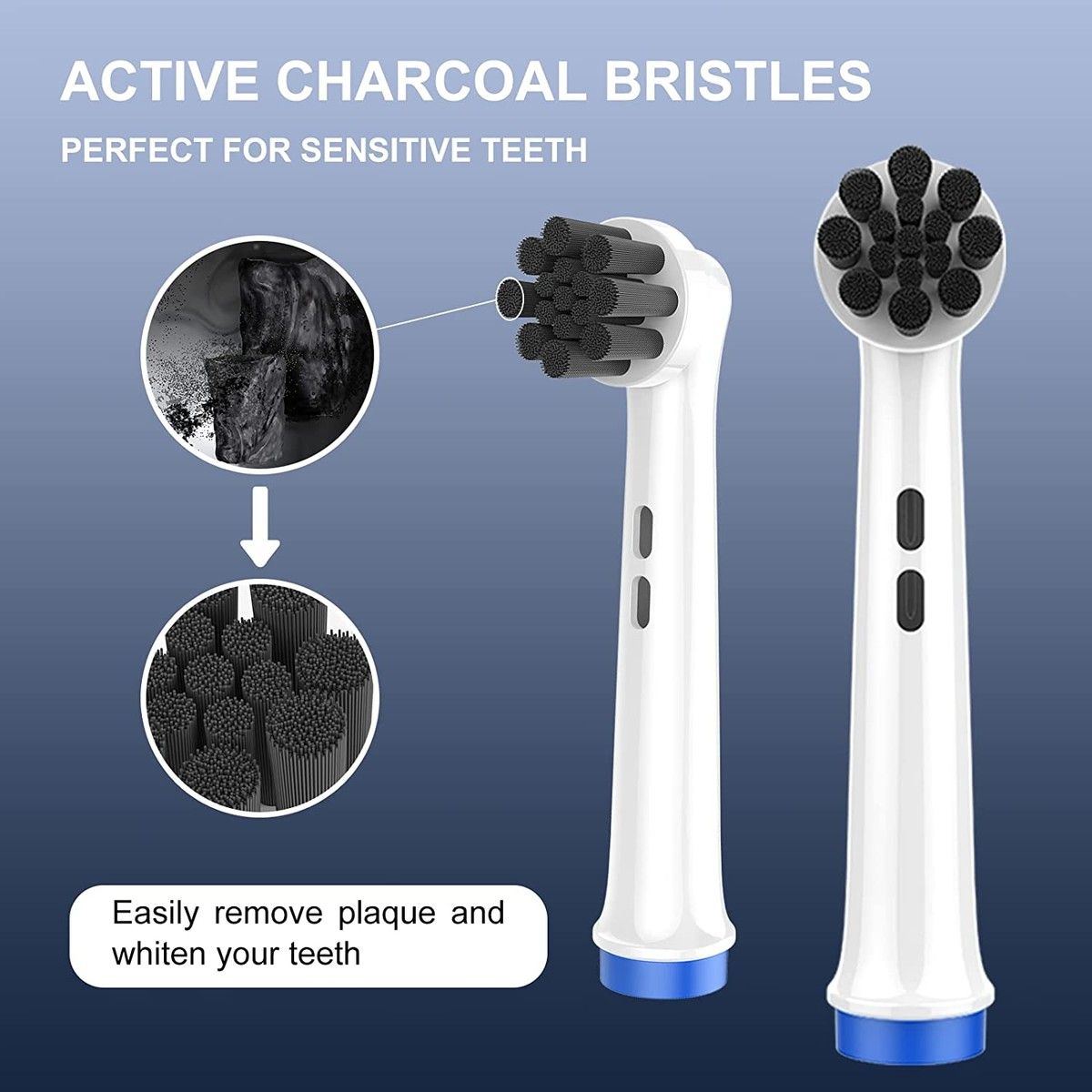 https://img.bestdeals.co.nz/products_pictures/506/50620_472899_F.jpg