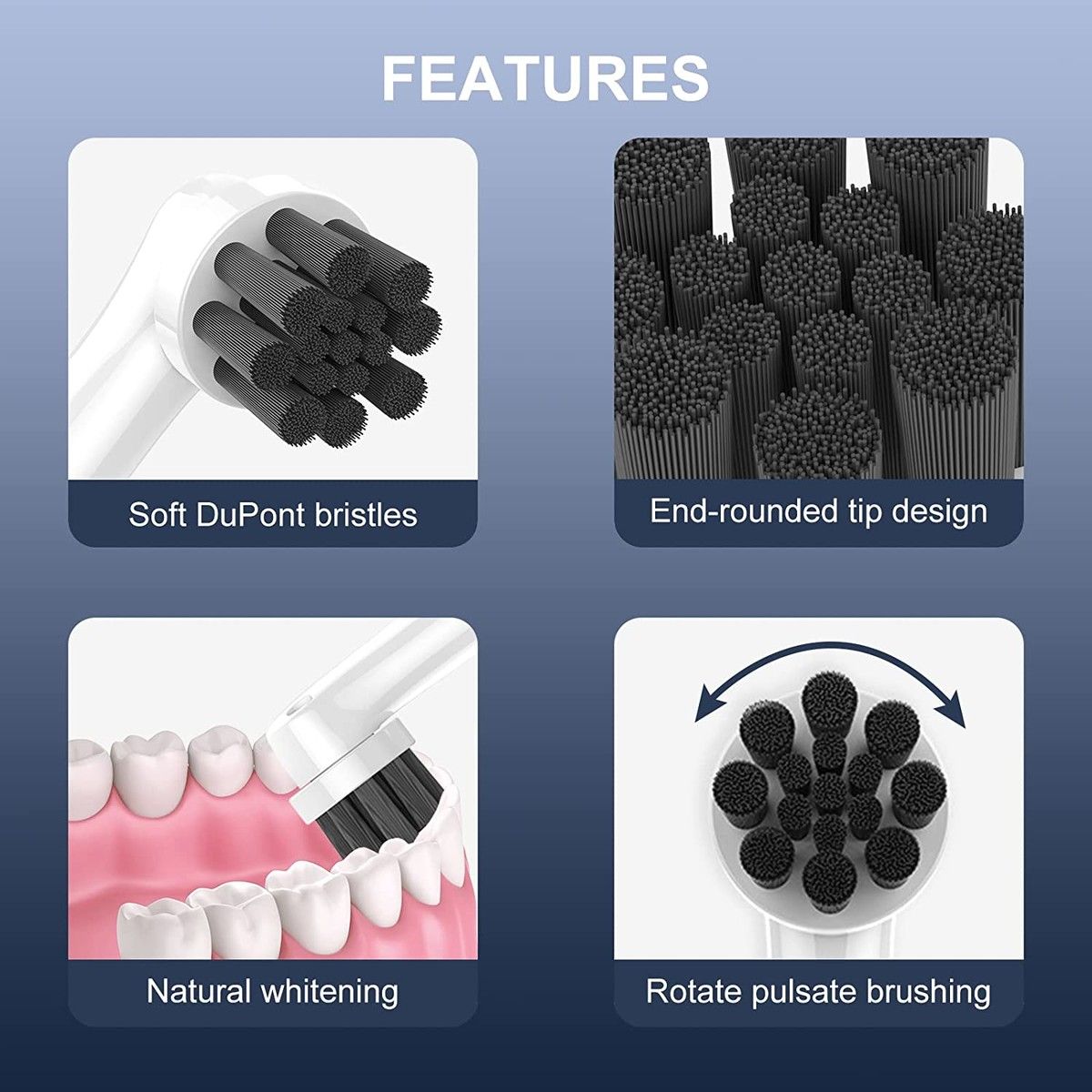 https://img.bestdeals.co.nz/products_pictures/506/50620_472900_F.jpg