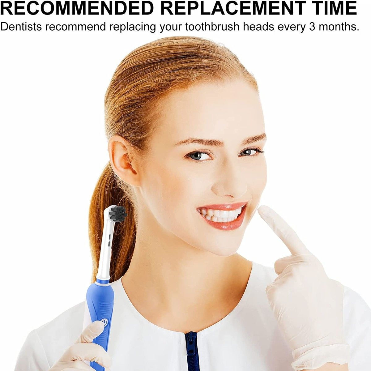 https://img.bestdeals.co.nz/products_pictures/506/50620_472901_F.jpg