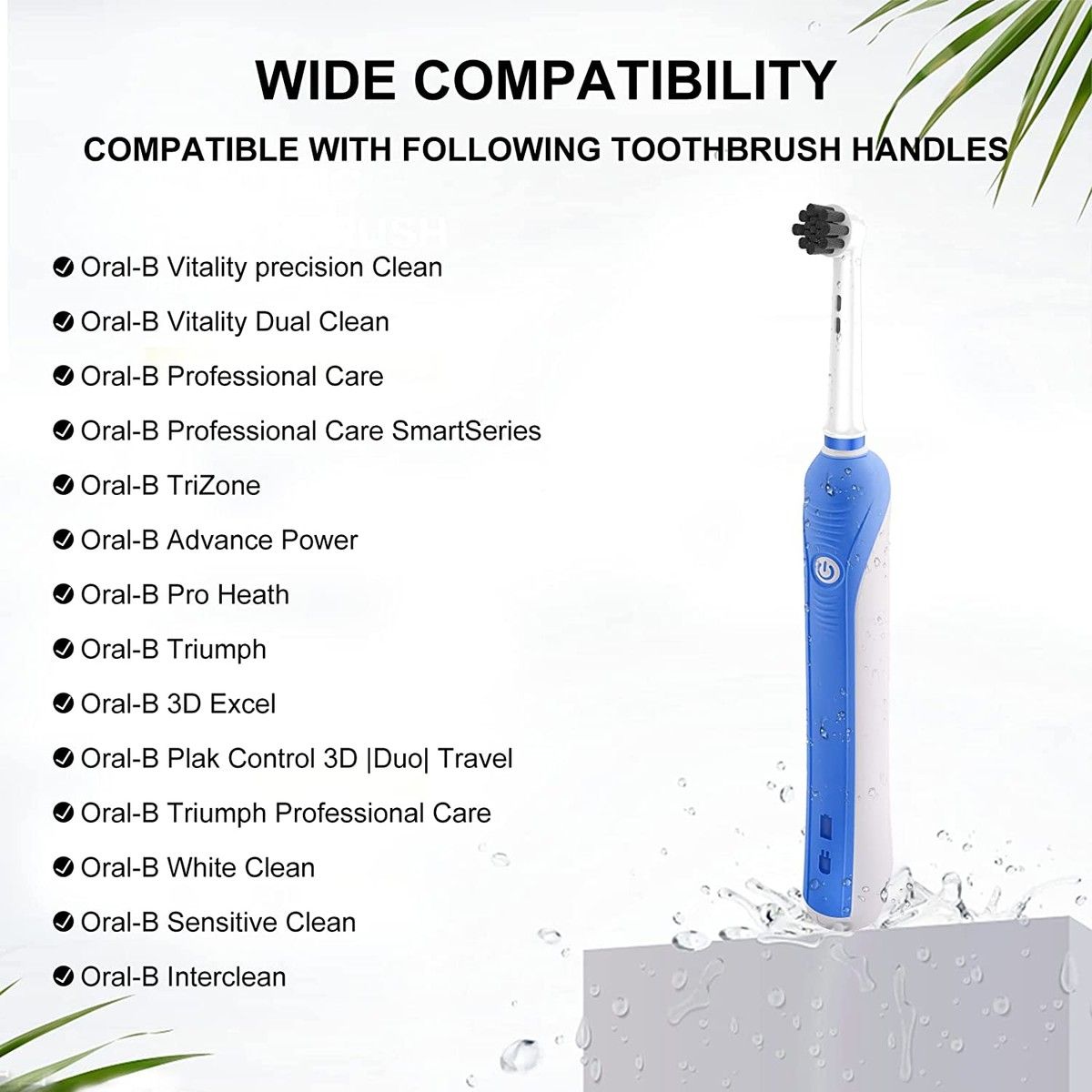 https://img.bestdeals.co.nz/products_pictures/506/50620_472902_F.jpg