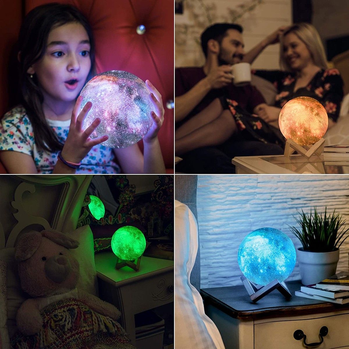 https://img.bestdeals.co.nz/products_pictures/506/50621_472914_F.jpg