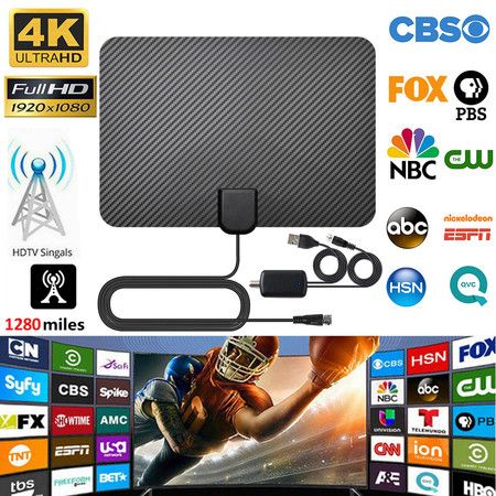 https://img.bestdeals.co.nz/products_pictures/506/50632_472979_F.jpg