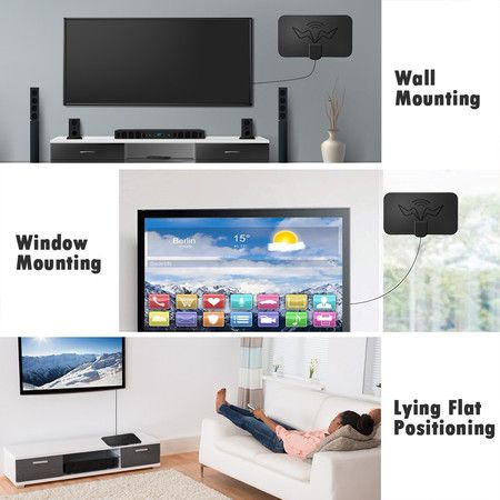 https://img.bestdeals.co.nz/products_pictures/506/50632_472980_F.jpg
