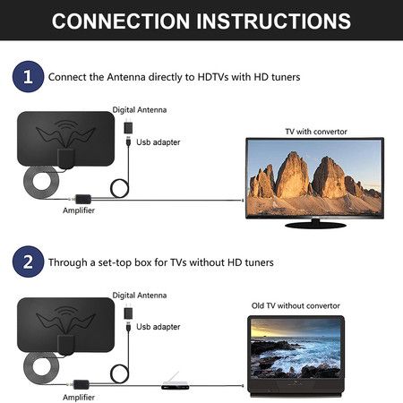 https://img.bestdeals.co.nz/products_pictures/506/50632_472982_F.jpg