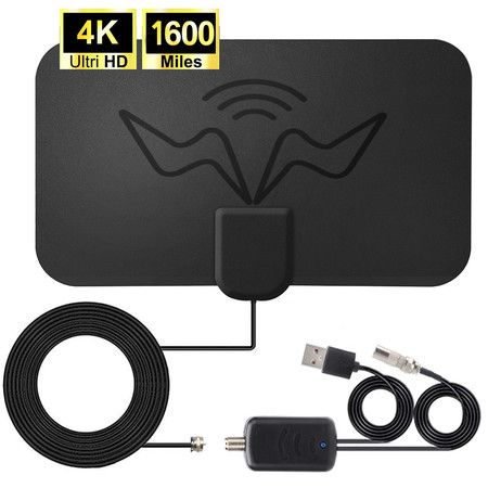 https://img.bestdeals.co.nz/products_pictures/506/50632_472985_F.jpg
