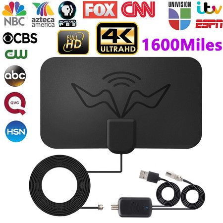 https://img.bestdeals.co.nz/products_pictures/506/50632_472986_F.jpg