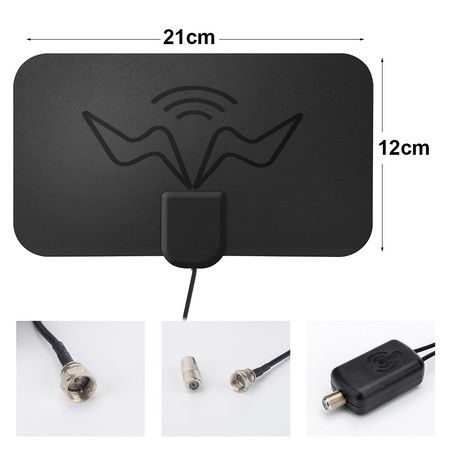 https://img.bestdeals.co.nz/products_pictures/506/50632_472987_F.jpg